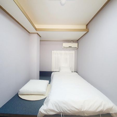 סיאול Bao Guesthouse מראה חיצוני תמונה