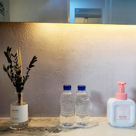 סיאול Bao Guesthouse מראה חיצוני תמונה