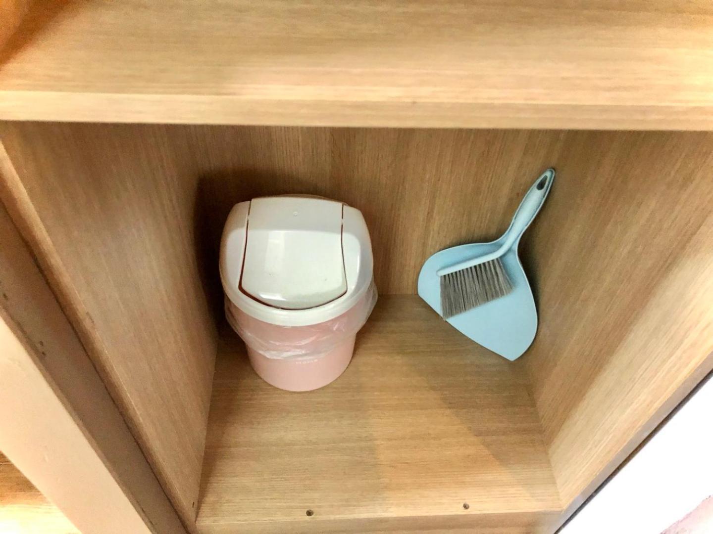 סיאול Bao Guesthouse מראה חיצוני תמונה