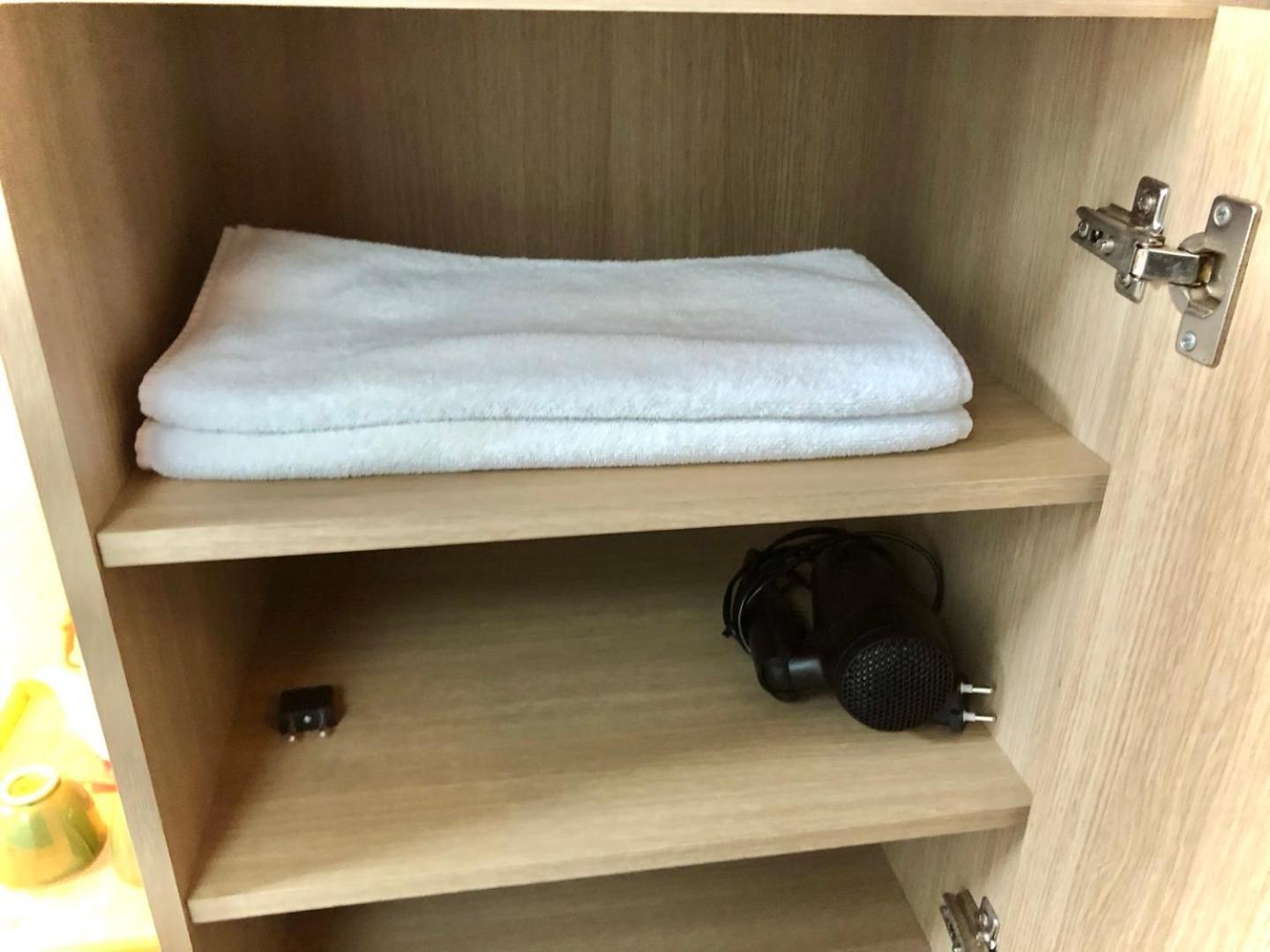 סיאול Bao Guesthouse מראה חיצוני תמונה