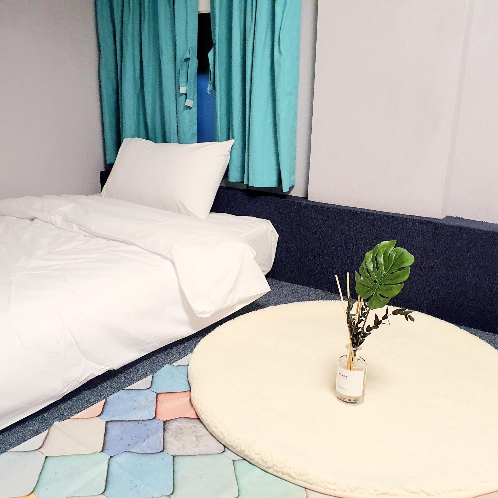 סיאול Bao Guesthouse מראה חיצוני תמונה