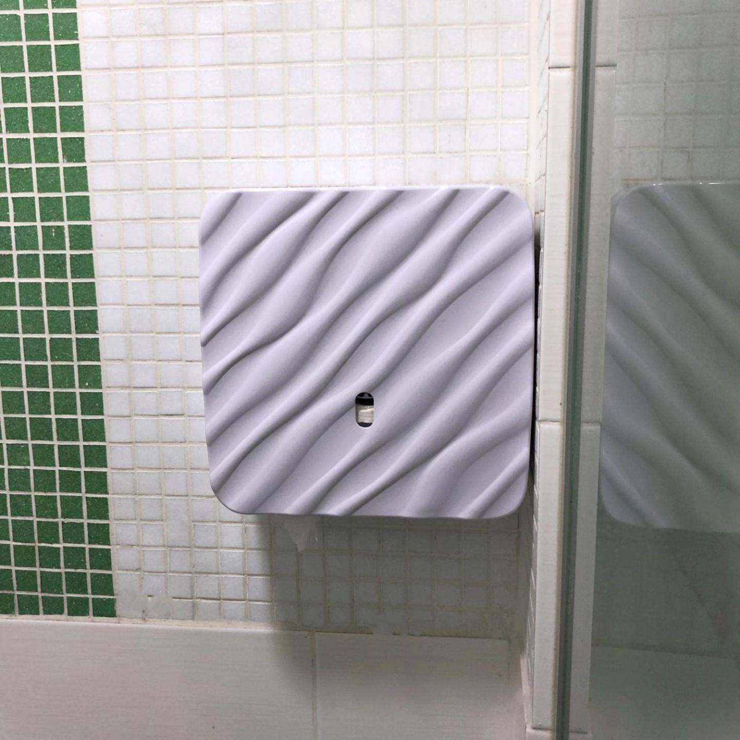 סיאול Bao Guesthouse מראה חיצוני תמונה