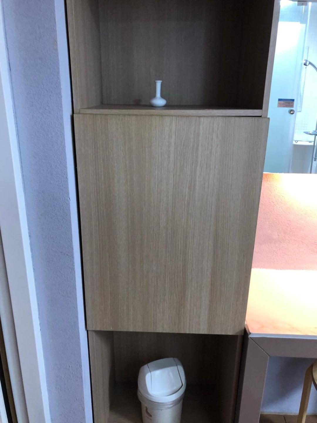 סיאול Bao Guesthouse מראה חיצוני תמונה