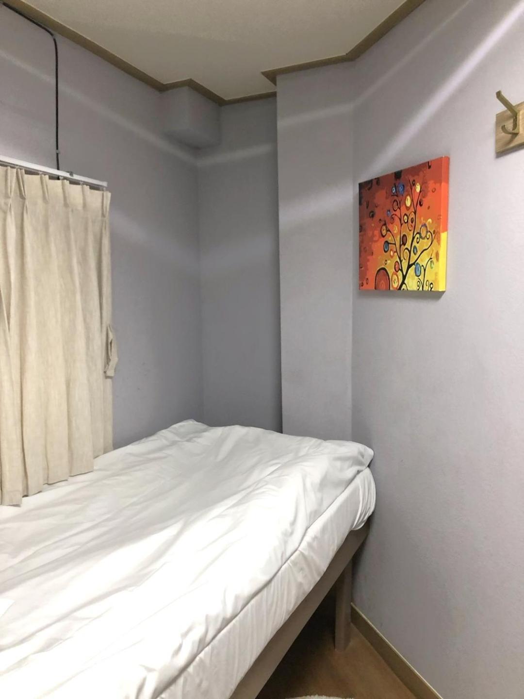 סיאול Bao Guesthouse מראה חיצוני תמונה