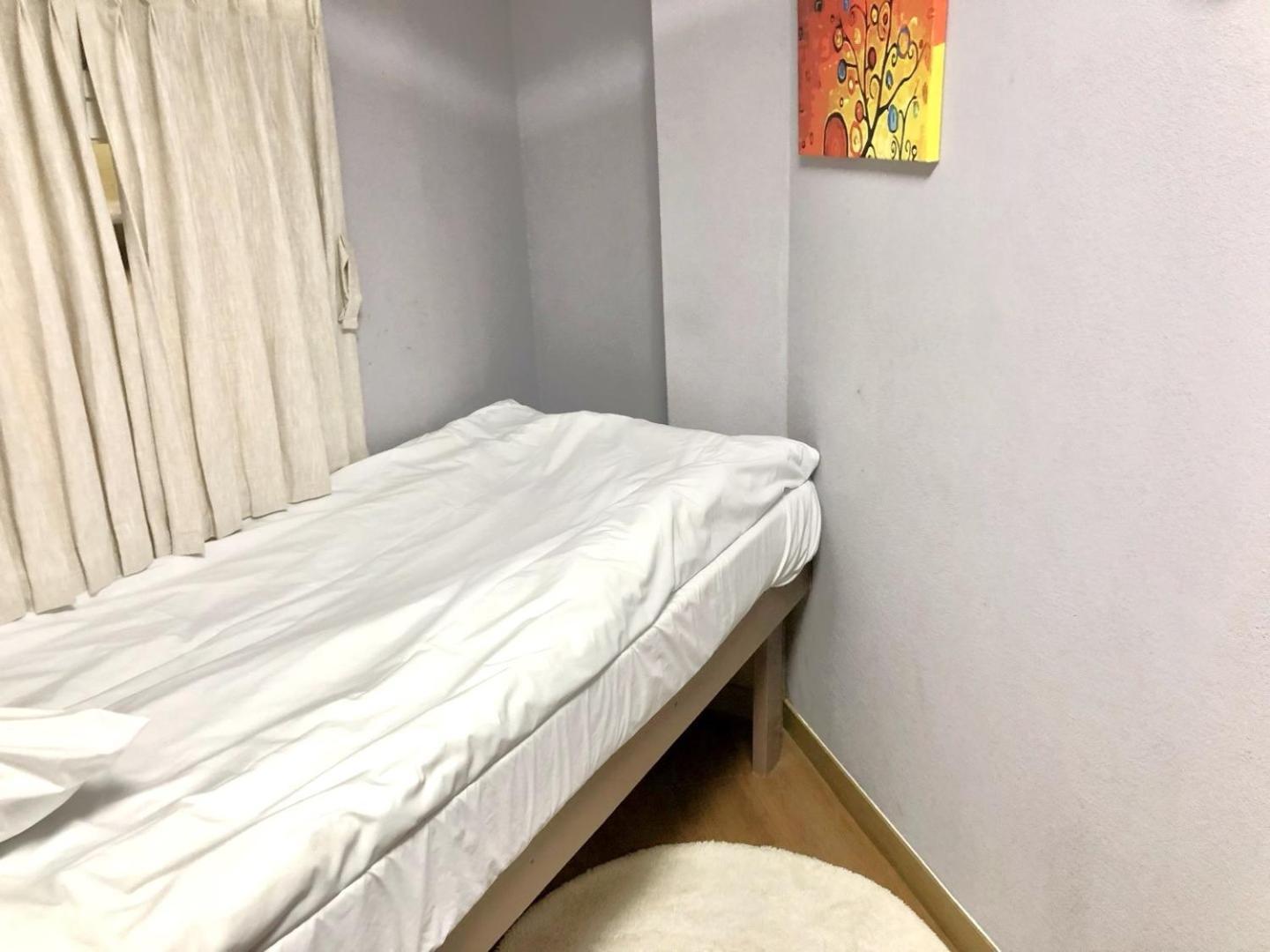 סיאול Bao Guesthouse מראה חיצוני תמונה