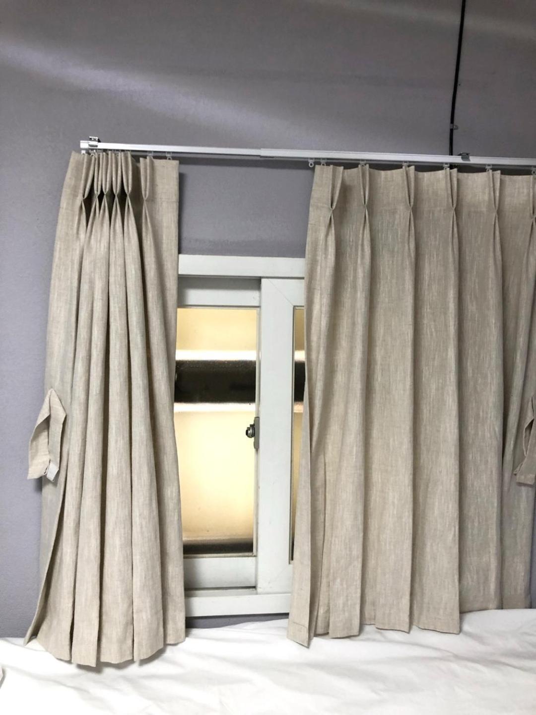 סיאול Bao Guesthouse מראה חיצוני תמונה
