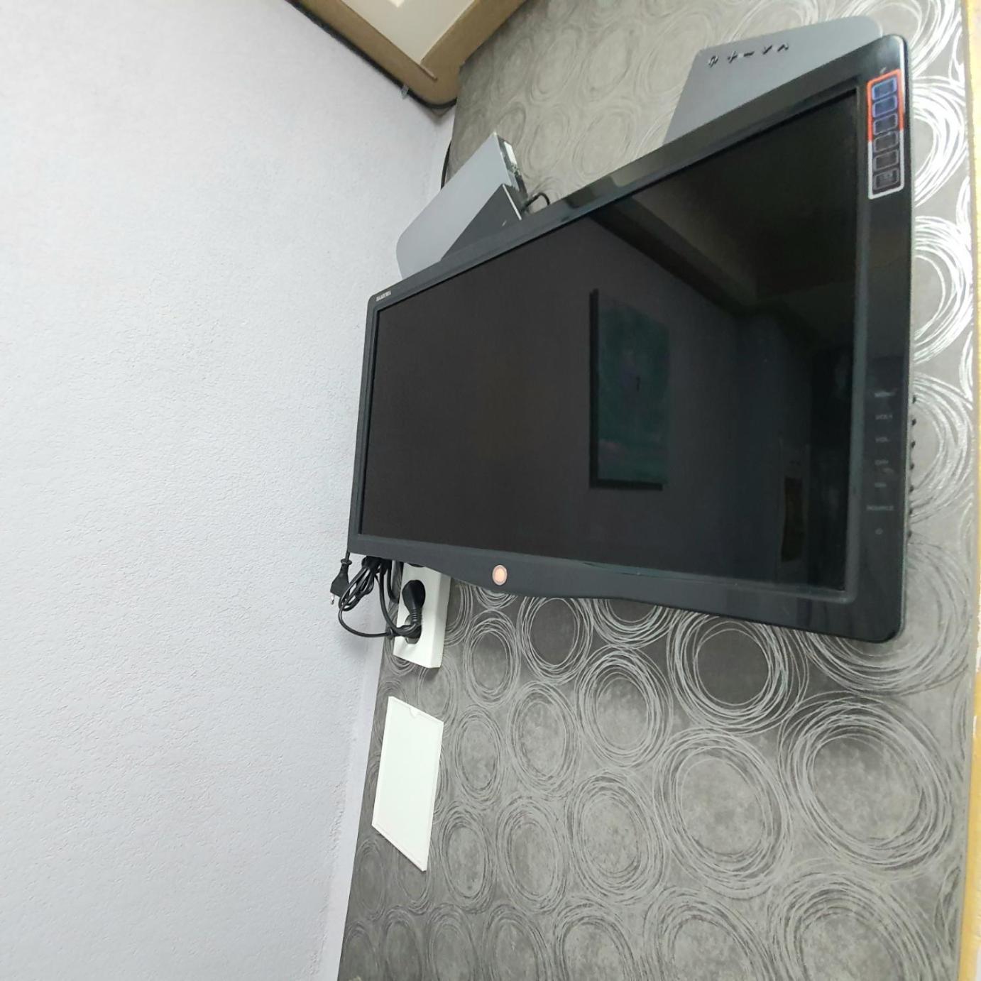 סיאול Bao Guesthouse מראה חיצוני תמונה